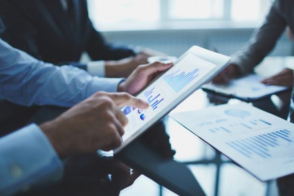 Operational Efficiency Essentials