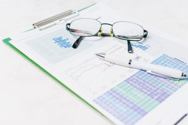 Financial Management Basics