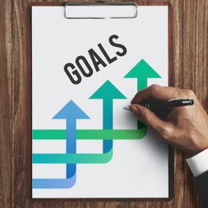Advanced Strategic Planning Toolkit