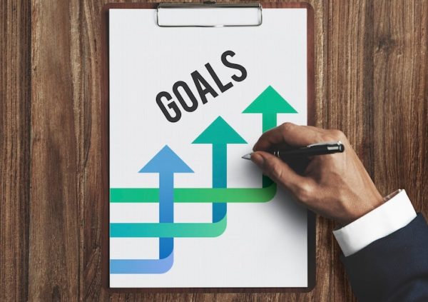 Advanced Strategic Planning Toolkit