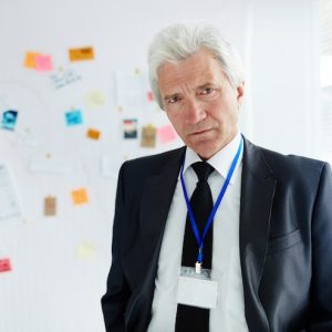 Business Mastery Program