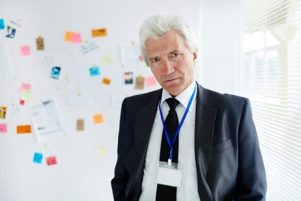 Business Mastery Program