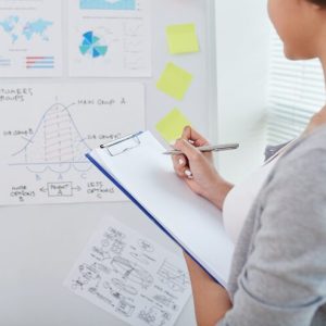 Complete Business Mastery
