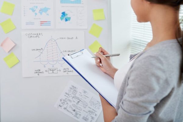 Complete Business Mastery